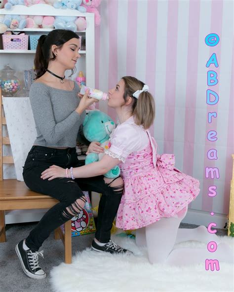 mommy for abdl|Welcome to Little AB's website.